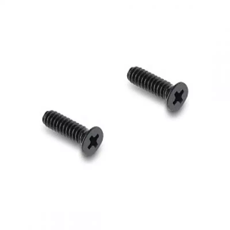 Conector fêmea RCA de encastrar DELOCK 91111 – amarelo/preto, ligação áudio/vídeo para painel