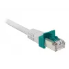 Conector de fios DeLOCK 86406