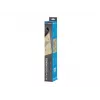 Tapete de rato NATEC NPO-1457 DISCOVERIES Maxi 800x400mm