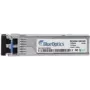 BlueOptics MCSEAAF1LFS00-BO Transcetor SFP, 100BASE-LX, monomodo 1310nm 10 km, compatível com Schneider Electric (BO05A13610D)