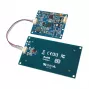 Placa/adaptador de interface ACS ACM1252U-Y3 (ACM1252U-Y3)