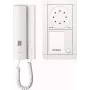 Pacote de áudio Schneider Electric Portier ws/ws 1WE 1891170 - módulo de interface de intercomunicação/áudio