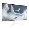 Monitor Arozzi Nova 27 polegadas 27 polegadas Quad HD LED 2560 x 1440