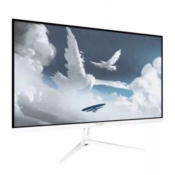 Monitor Arozzi Nova 27 polegadas 27 polegadas Quad HD LED 2560 x 1440