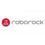 Acessório para aspirador | ROBOROCK | placa principal | para Dyad Pro | 9.02.0386
