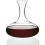 Garrafa de vinho Alessi Mami XL 0,75 L vidro transparente