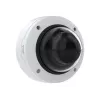 Câmara de vigilância IP Axis 02329-001 dome 2592 x 1944 píxeis