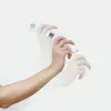 Balança de bagagem eletrónica JATA 56K 50 kg