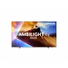 Philips 77OLED770 195,6 cm (77 polegadas) 4K Ultra HD Smart-TV Wi-Fi preto