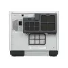 Epson Discproducer PP-100NII Publicador de discos, 100 discos, Gigabit Ethernet