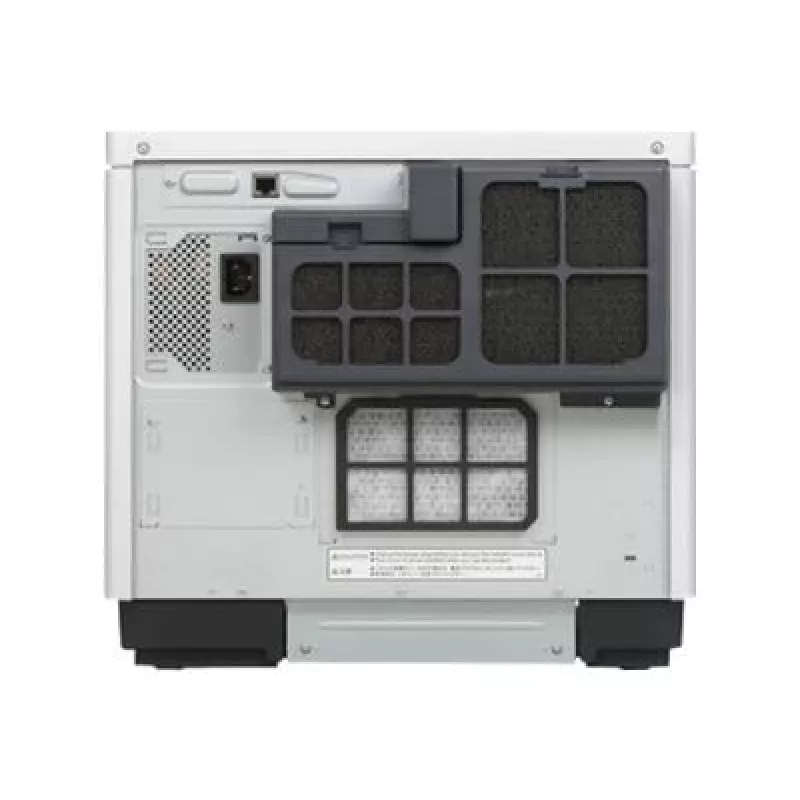 Epson Discproducer PP-100NII Publicador de discos, 100 discos, Gigabit Ethernet
