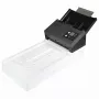 Digitalizador de documentos Avision AD3100F 100 ppm, USB 3.2, alimentação automática de folhas Single-Pass