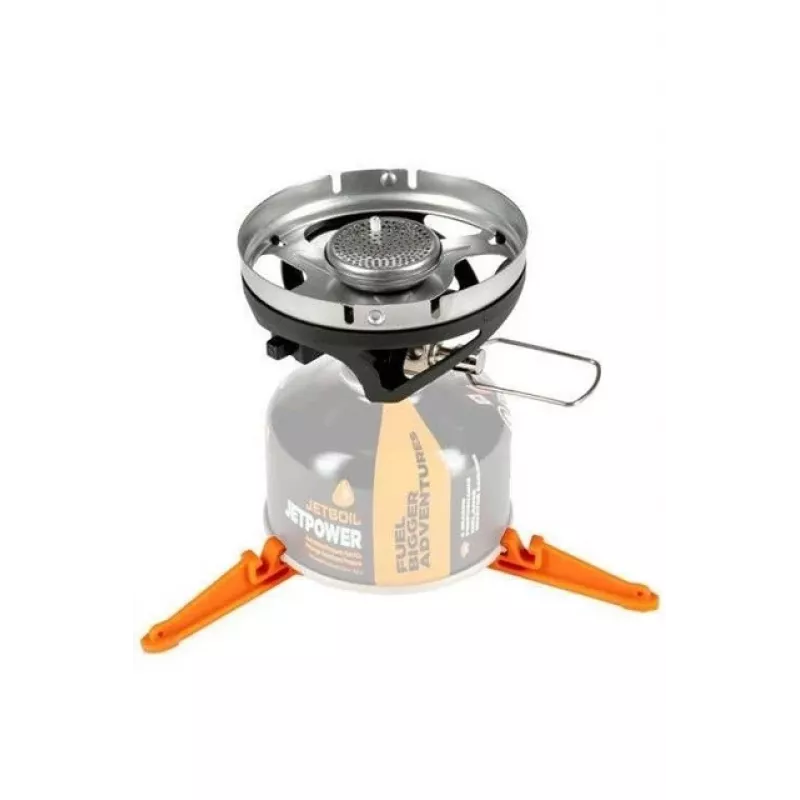 Fogão de micro-ondas Micromo-carbon cooker MCMCB-EU — fogão de micro-ondas portátil com unidade de aquecimento de fibra de carbono