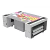 Impressora de grande formato Epson SureColor SC-T3700DE jato de tinta cor 2400 x 1200 DPI A1 (594 x 841 mm)
