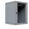 EFB Elektronik Armário de parede 19