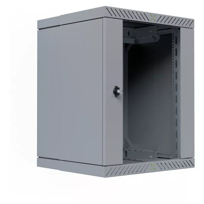EFB Elektronik Armário de parede 19