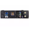 Placa-mãe Mini-ITX ASRock B650I Lightning WiFi — AMD B650, socket AM5, DDR5, 2 DIMM (máx. 96 GB), Wi‑Fi 6E, 2,5Gb LAN