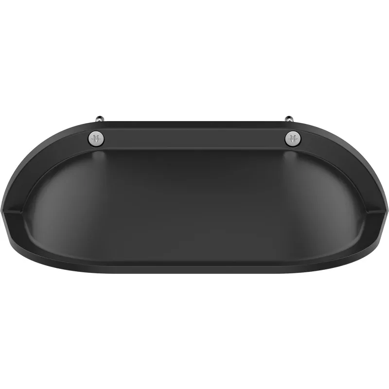 Axis TP3825-E - Cobertura de proteção contra intempéries para câmara