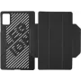 Capa tipo carteira LENOVO para Legion Tab (ZG38C05335)