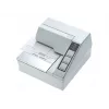 Epson TM-U295 (272): Série, sem fonte de alimentação, ECW