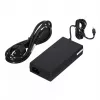Zyxel XMG1915-10EP Gerido L2 2.5G Ethernet (100/1000/2500) Power over Ethernet (PoE)