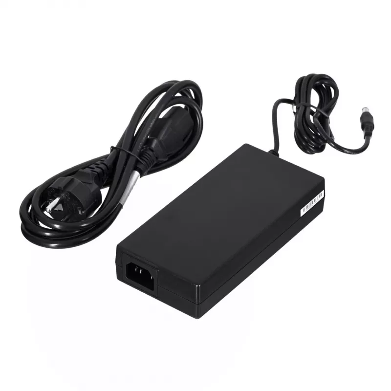 Zyxel XMG1915-10EP Gerido L2 2.5G Ethernet (100/1000/2500) Power over Ethernet (PoE)