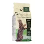 Comida seca para gatos Applaws Adult Frango & Borrego 2 kg — sem cereais, 36% proteína, 16% gordura