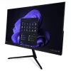 TERRA 2401 Intel® Core™ i3 i3-1315U 60,5 cm (23,8 polegadas) 1920 x 1080 píxeis All-in-One PC 8 GB DDR4-SDRAM 500 GB SSD Windows 11 Home Wi-Fi 6 (802.11ax) preto