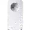 Kit inicial Ethernet LAN Devolo Magic 1 Lan 1-1-2