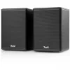 Teufel EFFEKT 2 Altifalante sem fios branco