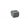 Impressora de etiquetas Zebra ZD621R transferência térmica 203 x 203 DPI 203 mm/s com fios e sem fios Ethernet LAN Bluetooth