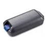 Pilha Honeywell 318-046-113