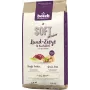 Bosch Soft Senior comida seca para cães com cabra e batata, 12,5 kg