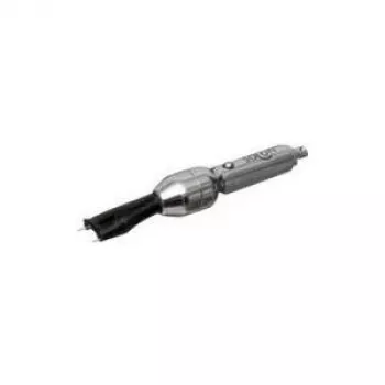 Detetor LED EasyLan DualBoot - para alimentação de tensão em cabos de patch