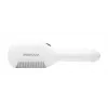 Pente elétrico para piolhos Medisana LC 860
