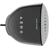Vaporizador de mão AENO GS3, 1500 W, depósito de água removível, 3 modos de vapor