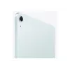 Apple iPad Air 11 polegadas Wi-Fi 256GB - Azul