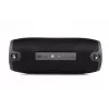 Manta SPK15GO-BK coluna portátil, preta