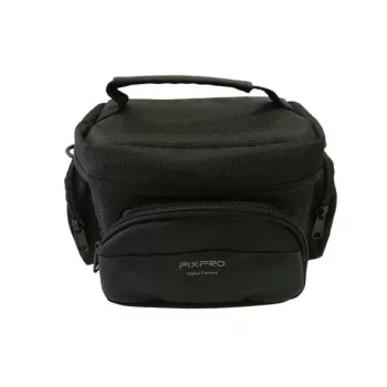 Bolsa para câmara Kodak Pixpro