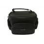 Bolsa para câmara Kodak Pixpro