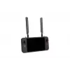 Drone Autel EVO Lite 640T Enterprise Plus Combo cinzento
