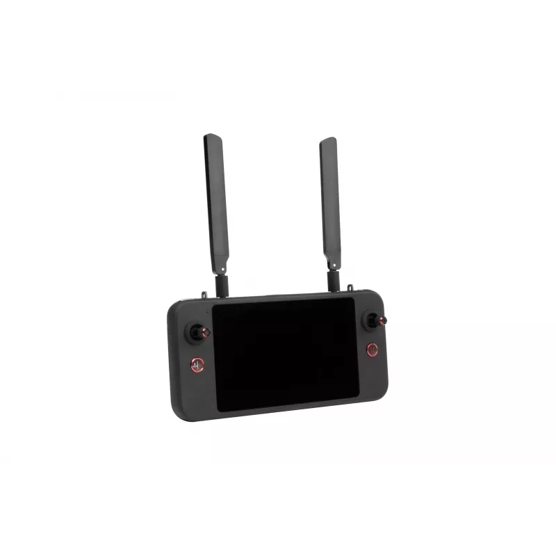Drone Autel EVO Lite 640T Enterprise Plus Combo cinzento