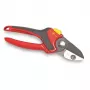 Tesoura de poda de bigorna WOLF GARTEN RS 2500