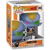 FUNKO POP Animation Burter – figura colecionável – anime e manga – 150 g (143281)
