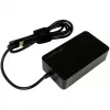 LC Power LC-NB-PRO-45-C - fonte de alimentação - AC 110-240 V - 45 Watt - preto