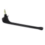 RØDE NTH-Mic microfone amovível para auscultadores NTH-100, 5 g, preto