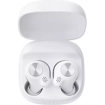 Auscultadores intra-auriculares Intenso 3720202