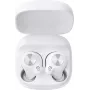 Auscultadores intra-auriculares Intenso 3720202