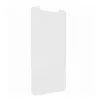 Película de proteção de ecrã Honeywell CT60 Anti-Scratch Durable para Honeywell CT60 MDT