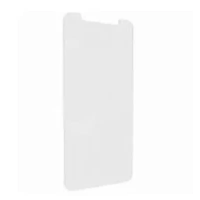 Película de proteção de ecrã Honeywell CT60 Anti-Scratch Durable para Honeywell CT60 MDT